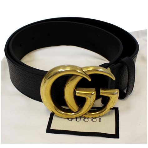 gucci replacement leather belt|Gucci belt clearance.